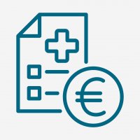 Financi&euml;le druk