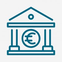 Gemeentefonds daalt in 2026