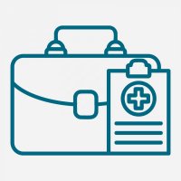 Grip op portefeuille en prioriteiten