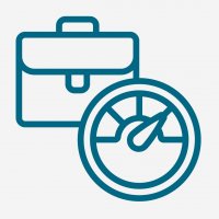 Hoge werkdruk en personeelstekorten