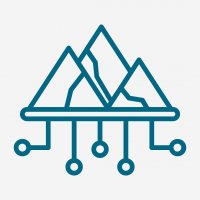 Meer grip op verandering van het ICT-landschap
