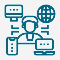 Flexibele inzet van ervaren IV/ICT-management