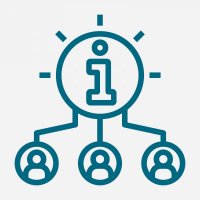 Effectieve regievoering bij realisatie