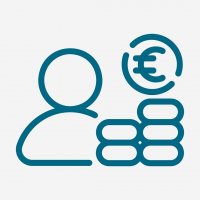 Inzicht in eigen ICT-kosten