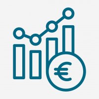 Trendwatch Ziekenhuizen