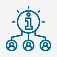 Grip op de IV-keten en organisatieontwikkeling