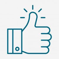 Juiste inzet van ICT-capaciteit en besluitvorming