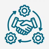 Digitale strategie en ketensamenwerking