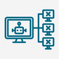 Onderbenutting van digitale oplossingen