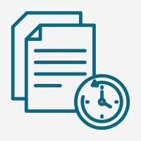 Minder administratie, meer werkplezier