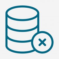 Veel data, maar onvoldoende benut