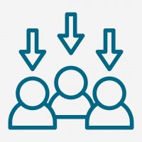 Personeelsdruk in de gehandicaptenzorg