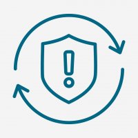 Versterken van regie op preventie en gezondheid