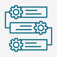 Herinrichting van (primaire) processen in een digitale wereld