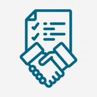 Uitvoering van wet- en regelgeving en interbestuurlijke samenwerking