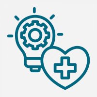 Verbinding tussen strategie en zorgpraktijk