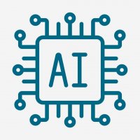 Uitdagingen in AI