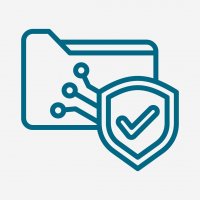 Datagedreven werken & digitale weerbaarheid