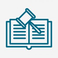 Uitvoering van wet- en regelgeving